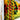 Loom Fair Trade - More Malmo