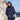 Poncho - More Malmo