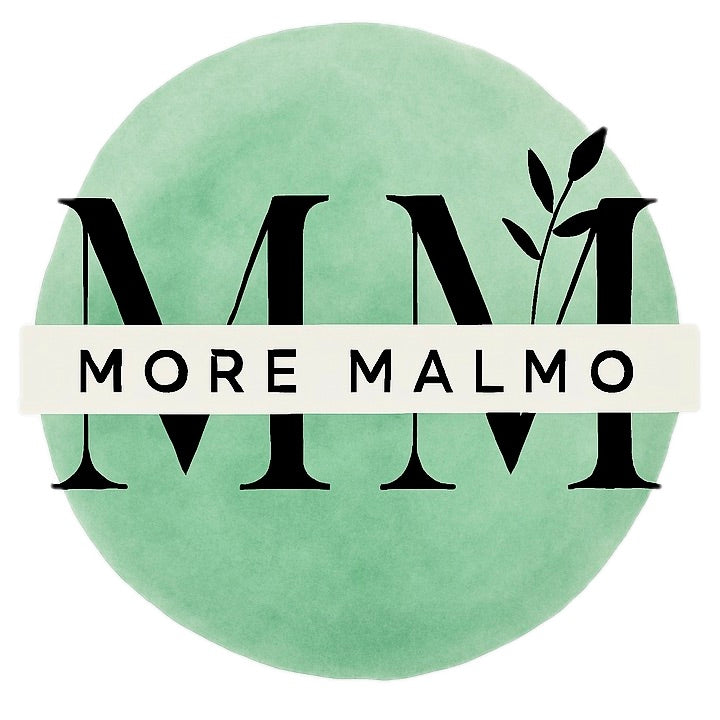 More Malmo