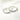 Follow Your Dream Ring - 925 Sterling Silver - More Malmo