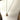 Halsband ORIENTALISK MATTA brons kedja - More Malmo