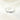 Never Give Up Ring - 925 sterling silver - More Malmo
