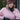 Mucros Weavers – irländskt hantverk med en alldeles särskild historia