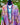 Kimonos