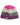 Erin Knitwear Manufacturing LTD - More Malmo