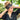 Headband SOLINE – retro drama &amp; French finesse