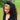 Headband SERENA – retro dreams &amp; bohemian elegance