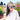 Headband THEA – retro style &amp; Parisian elegance in one