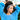 Hairband ALIZEE – retro, bohemian &amp; handmade in Paris