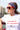 Headband ANAÉ – retro style &amp; bohemian elegance from Paris