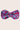 Headband ANAÉ – retro style &amp; bohemian elegance from Paris