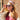 Hairband EUGÉNIE – bohemian elegance with a retro feel