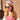 Hairband EUGÉNIE – bohemian elegance with a retro feel