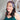 Hairband APHRODITE – retro dream &amp; bohemian charm from Paris