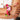 Hairband NANCY – bohemian favorite with Parisian feel