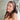 Headband LOUISE – retro style &amp; French elegance with a bohemian twist