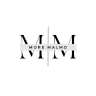Moremalmo.se logo