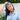 Headband AMY – retro charm &amp; bohemian style from Paris