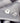 Tropiska örhängen - 925 sterlingsilver monstera blad dingla örhängen