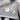 Tropiska örhängen - 925 sterlingsilver monstera blad dingla örhängen