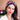 MAELYS headband – retro dream with a bohemian feel