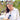 Headband THEA – retro style &amp; Parisian elegance in one