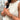 Hairband LÉANE – beloved favorite with French charm