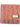 Halsdukar Mohair Viskos - Orange - More Malmo