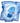 Large Scarf 'Brave'